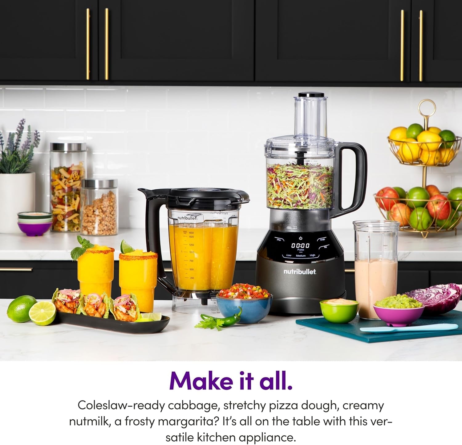 nutribullet-triple-prep-system-nbks50100