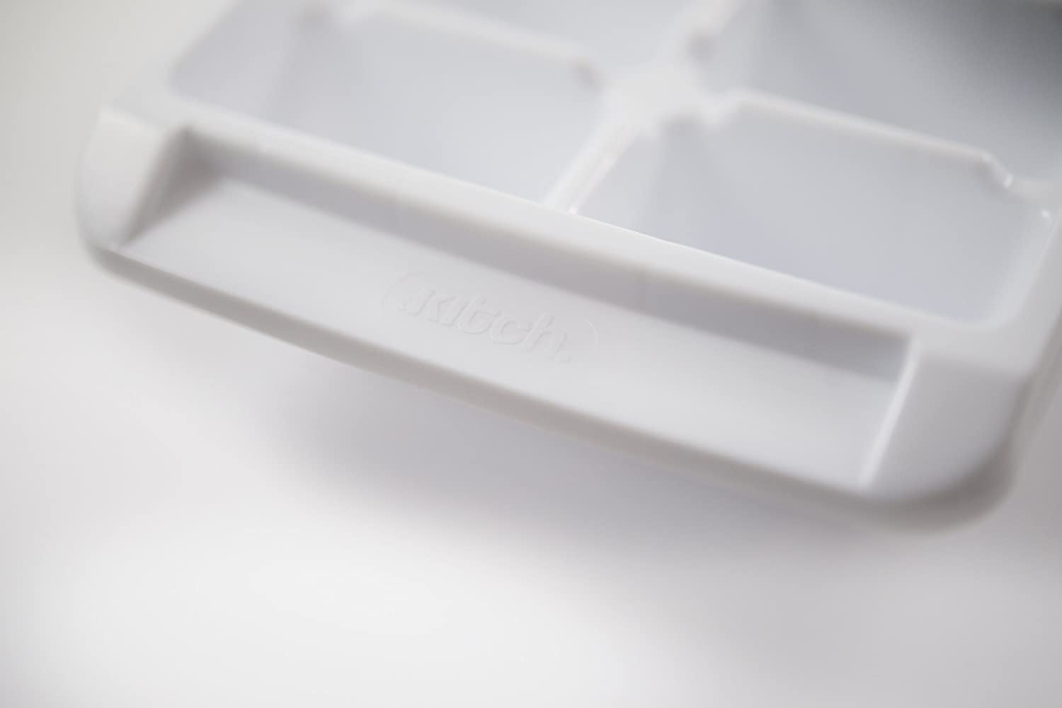 ice-tray-easy-release-white-ice-cube-trays-16-cube-pack-of-2-2867-wht-2