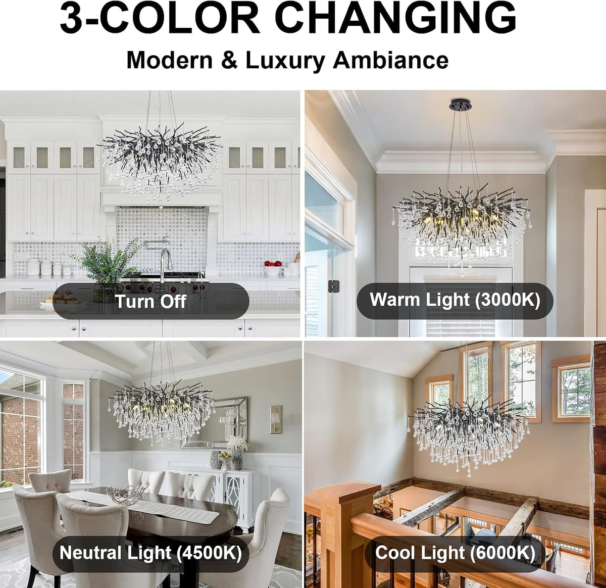 chandeliers-for-dining-room-23-6-modern-black-crystal-chandelier-round-tree-branch-raindrop-chandelier-foyer-chandeliers-for-entryway-living-room-bedrooms-bathroombulb-not-included