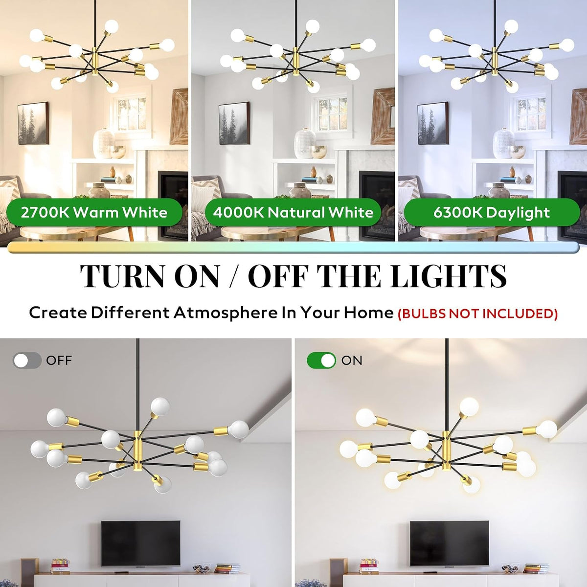 sputnik-chandelier-12-light-mid-century-modern-height-adjustable-ceiling-light-fixture-for-dining-room-kitchen-island-living-room-bedroom-black-and-gold