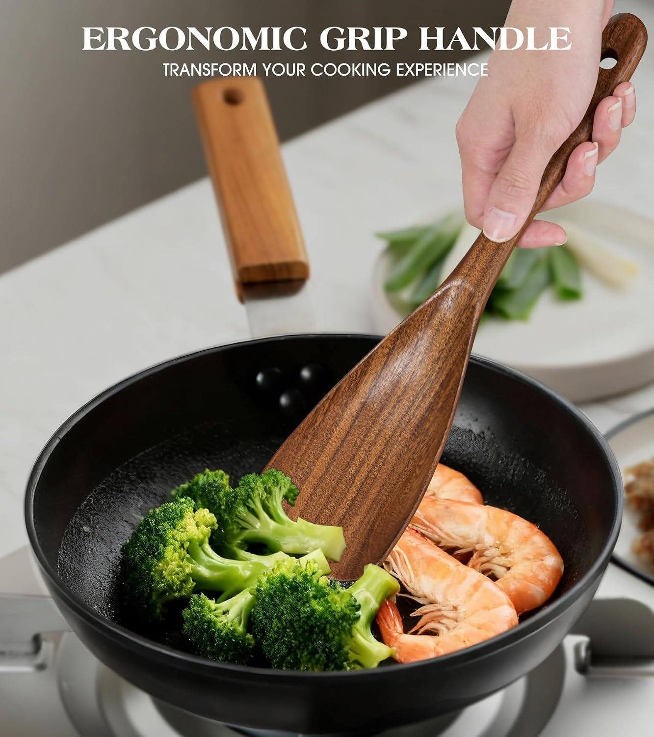 2pcs-wooden-spatula-spoon-multifunction-cooking-spoon-for-nonstick-cookwares-heat-resistant-acacia-wooden-spoon-spatula-for-cooking-mixing-scooping-scraping-bpa-free-11-6-x-2-8-inch