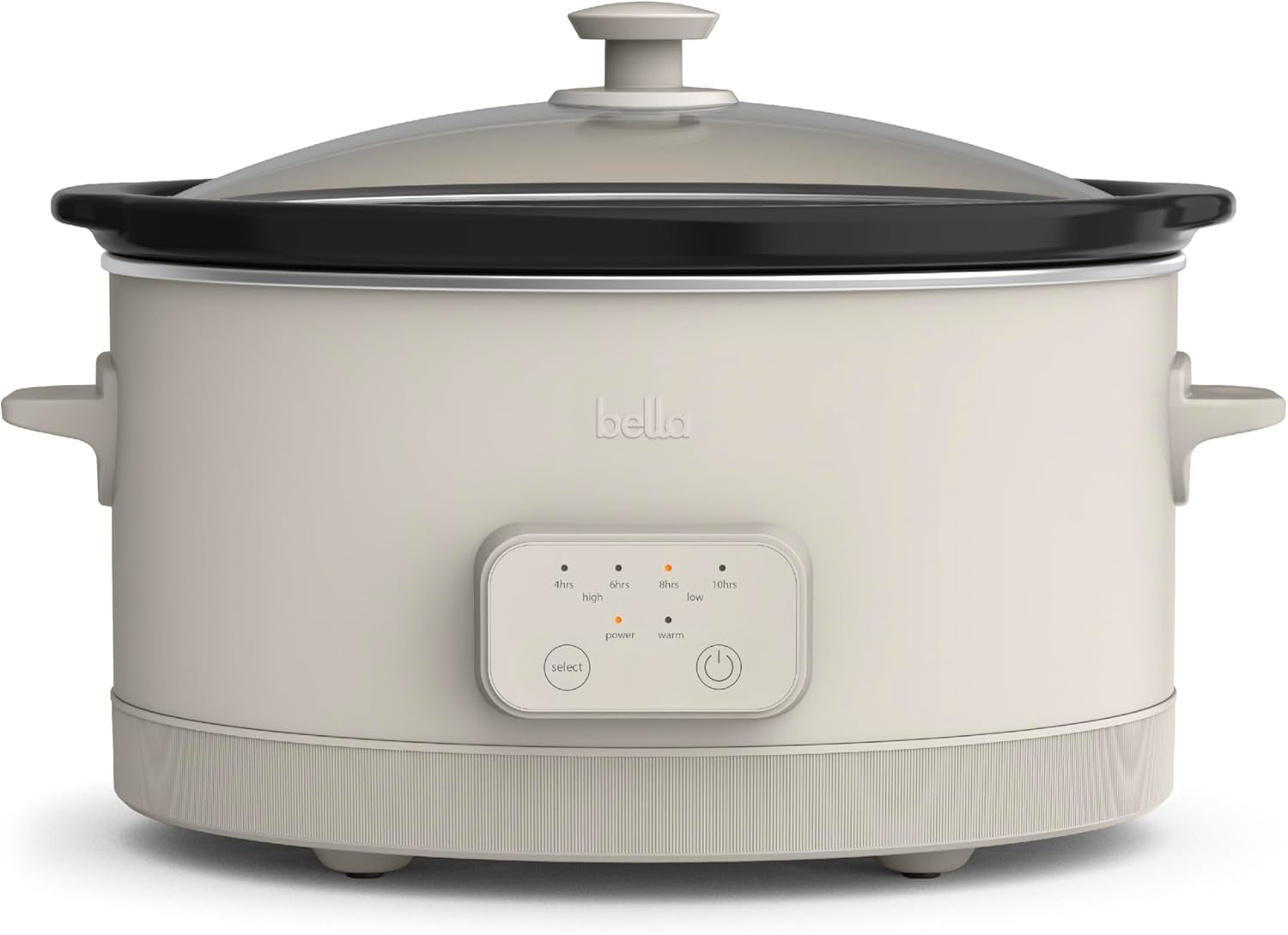 savor-6qt-programmable-non-toxic-slow-cooker-oatmilk