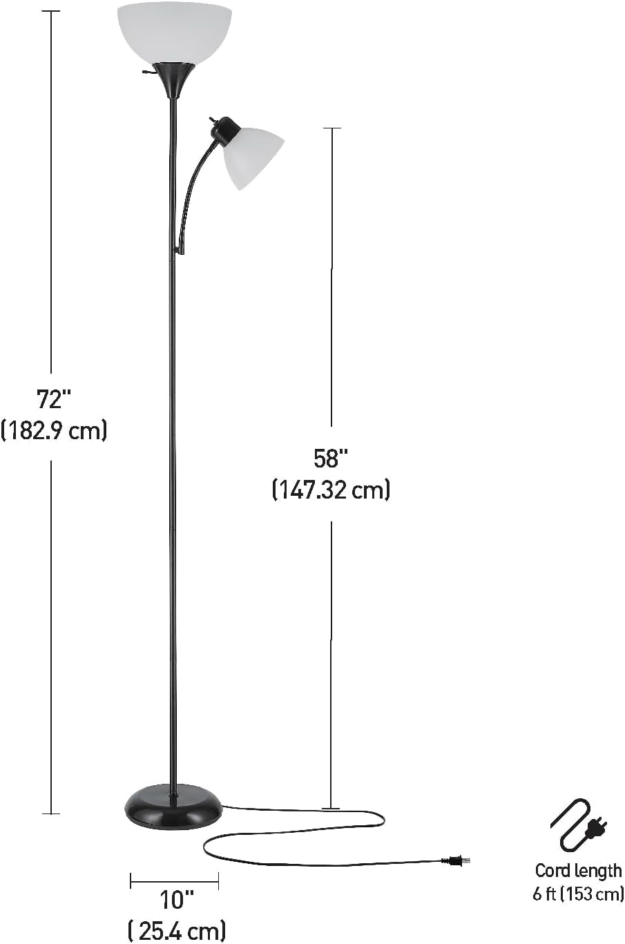 67135-72-floor-lamp-with-adjustable-reading-light-bright-easy-to-assemble-torchiere-for-bedroom-living-room-office-space-saving-slim-design