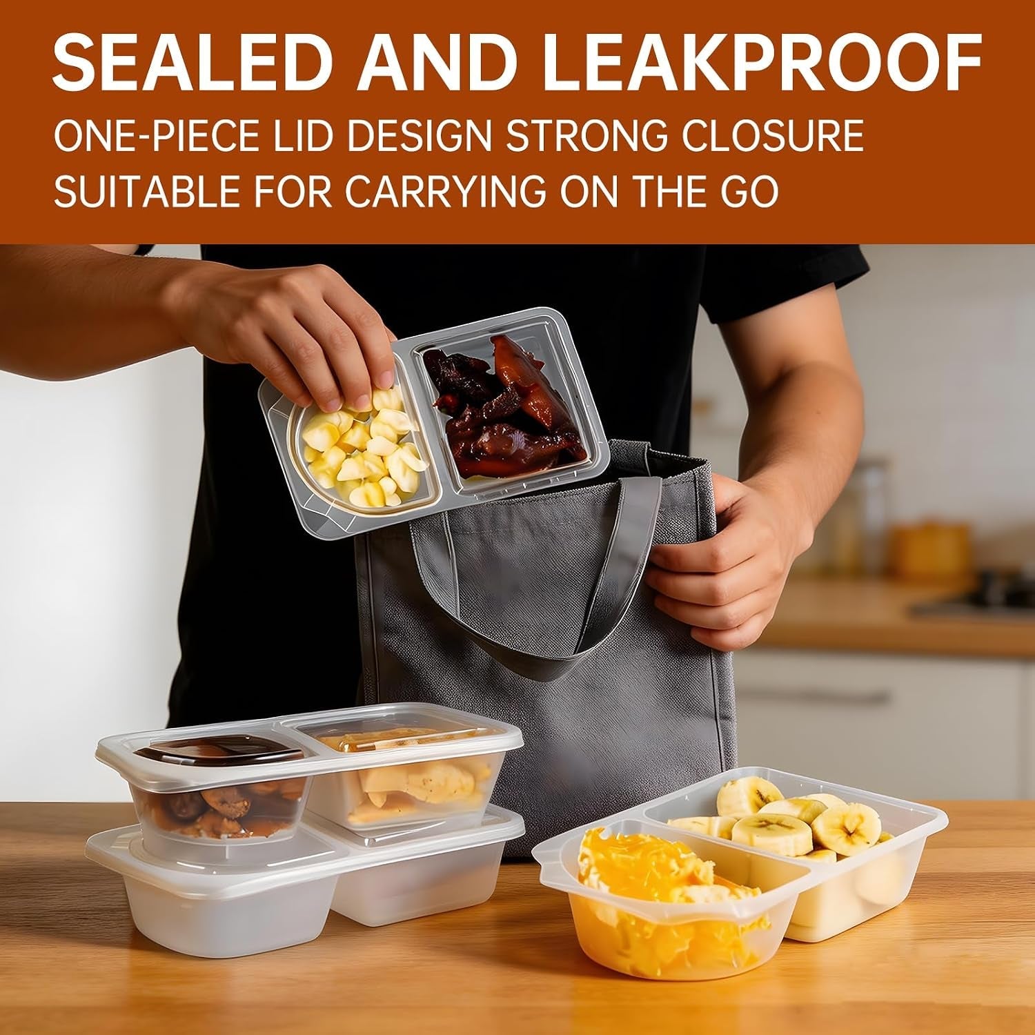 reusable-snack-containers-with-lids-snack-containers-20-pack-snack-pack-containers-meal-prep-containers-double-compartment-container-portion-control-for-on-the-go-travel-essentials