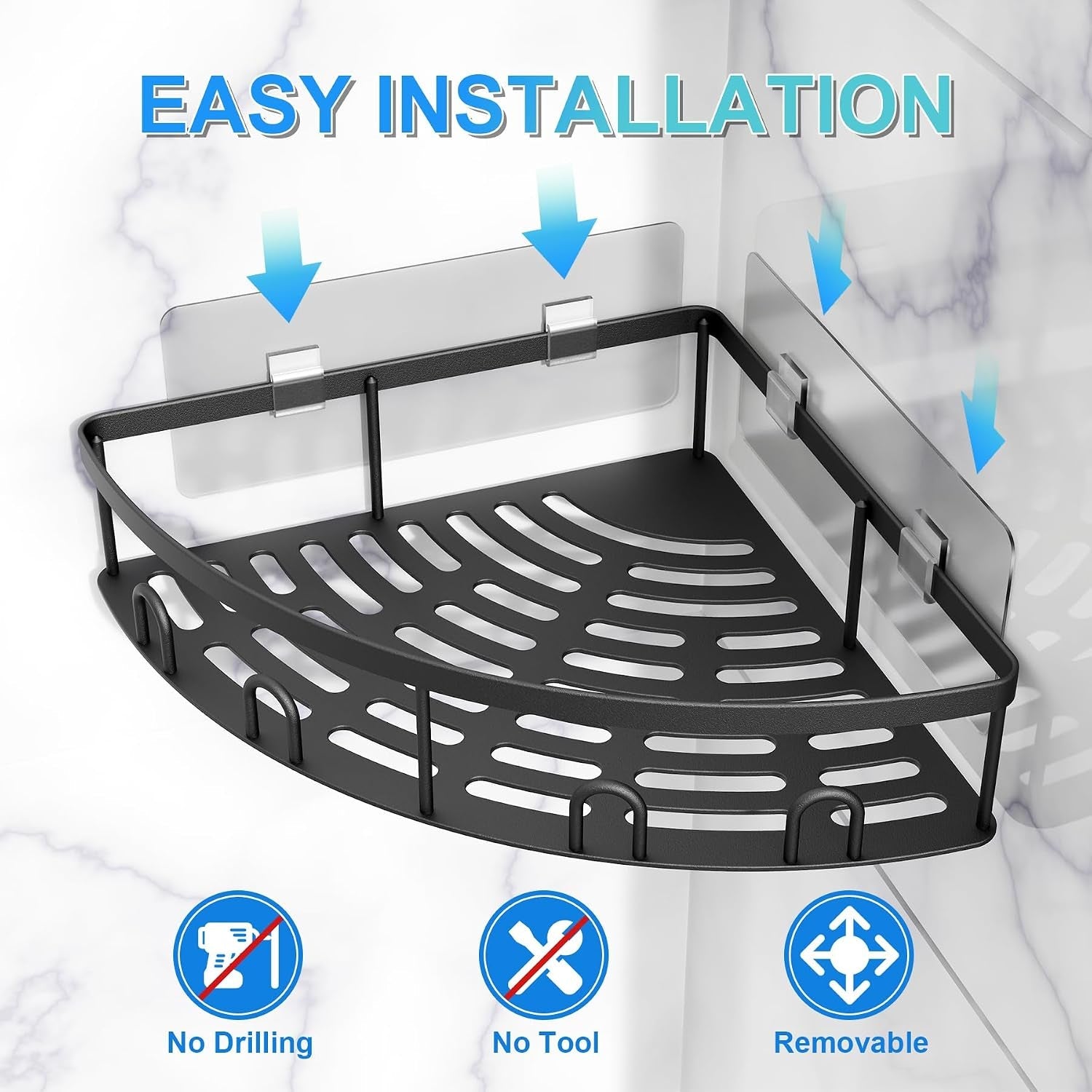 corner-shower-caddy-for-bathroom-storage-black-2-pack