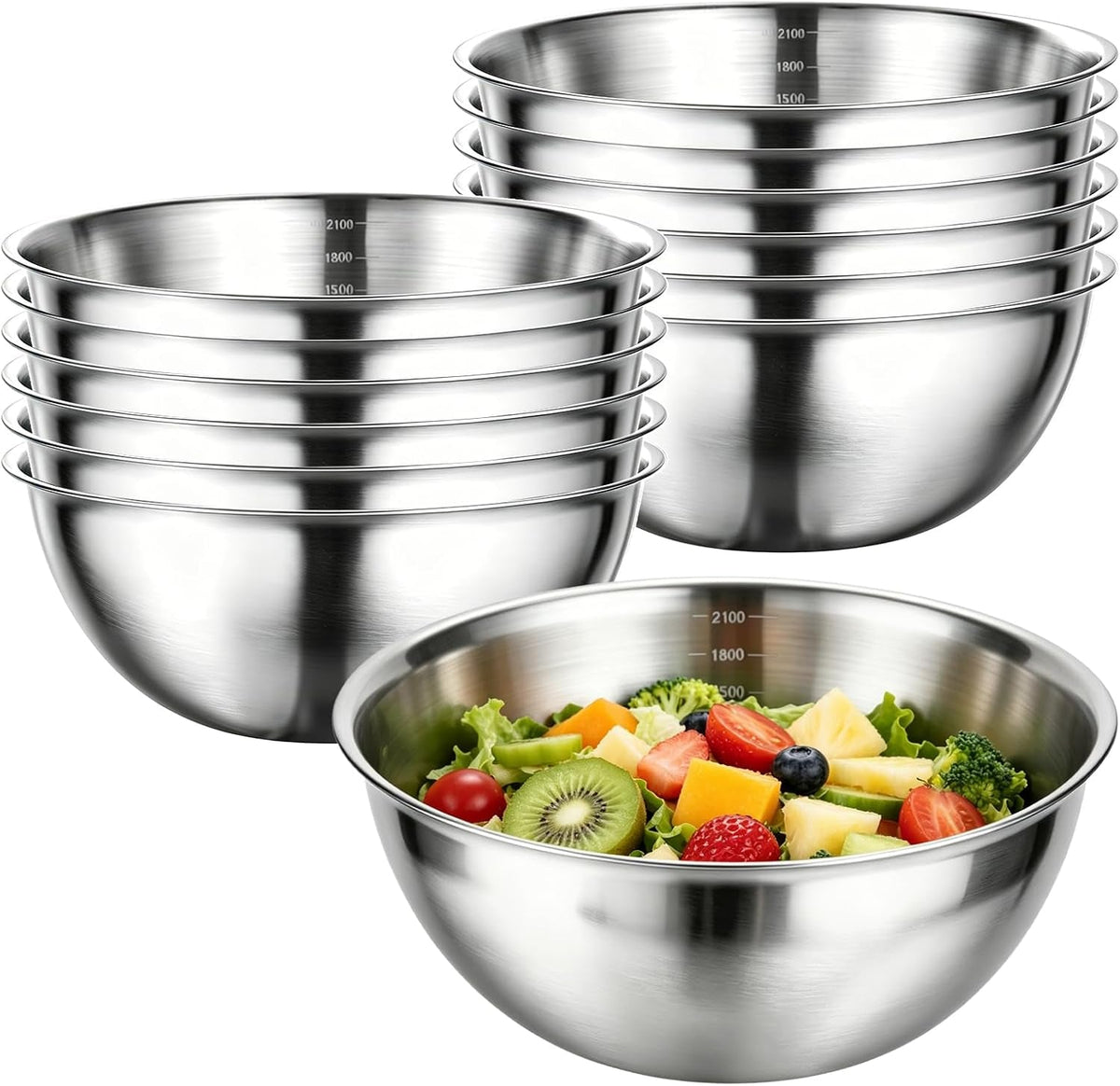 12-pcs-stainless-steel-mixing-bowls-with-graduations-reusable-metal-mixing-bowls-stackable-baking-food-storage-containers-for-salads-snacks-noodles-meal-prep