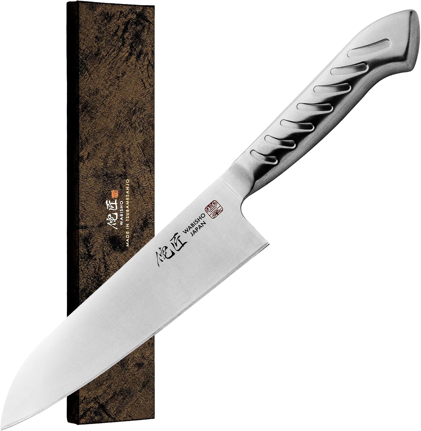 santoku-knife-premium-japanese-kitchen-knife-made-in-japan