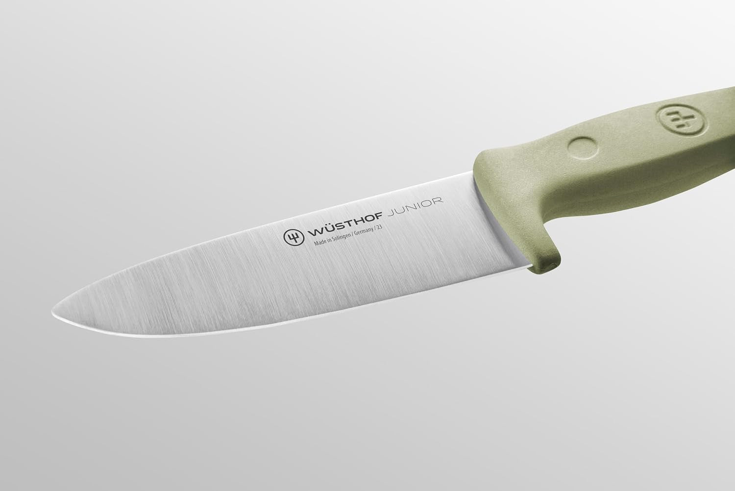 junior-childrens-chefs-knife-4-green