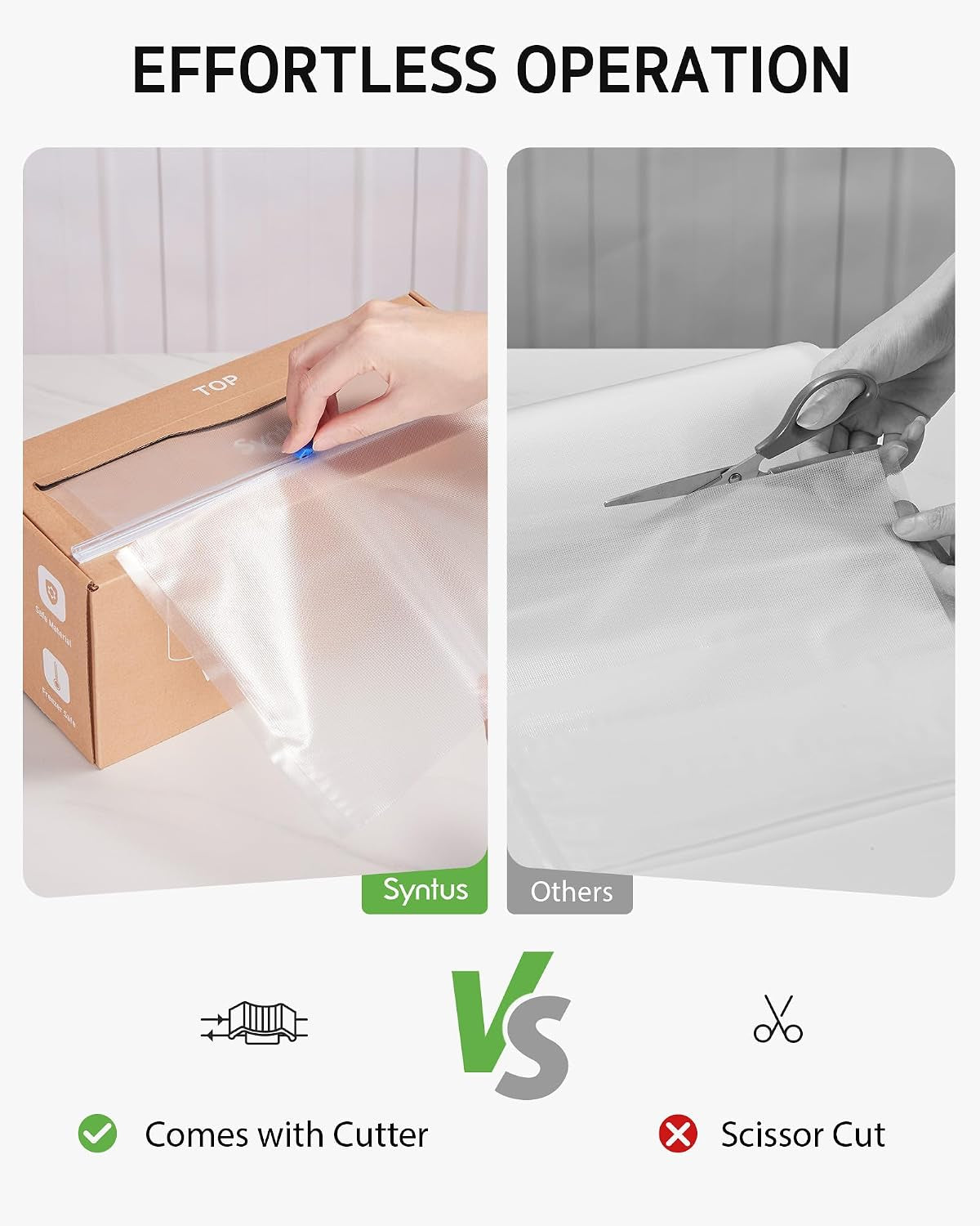 11-x-150-vacuum-sealer-bags-for-food-seal-rolls-with-cutter