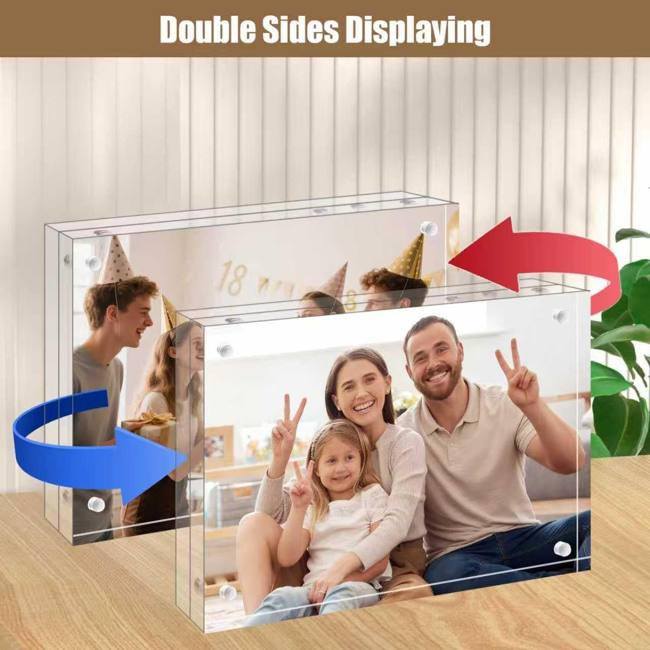 4x6-acrylic-frames-6-pack-20mm-thicker-frameless-clear-picture-frames-double-sided-magnetic-picture-frames-free-standing-desktop-display