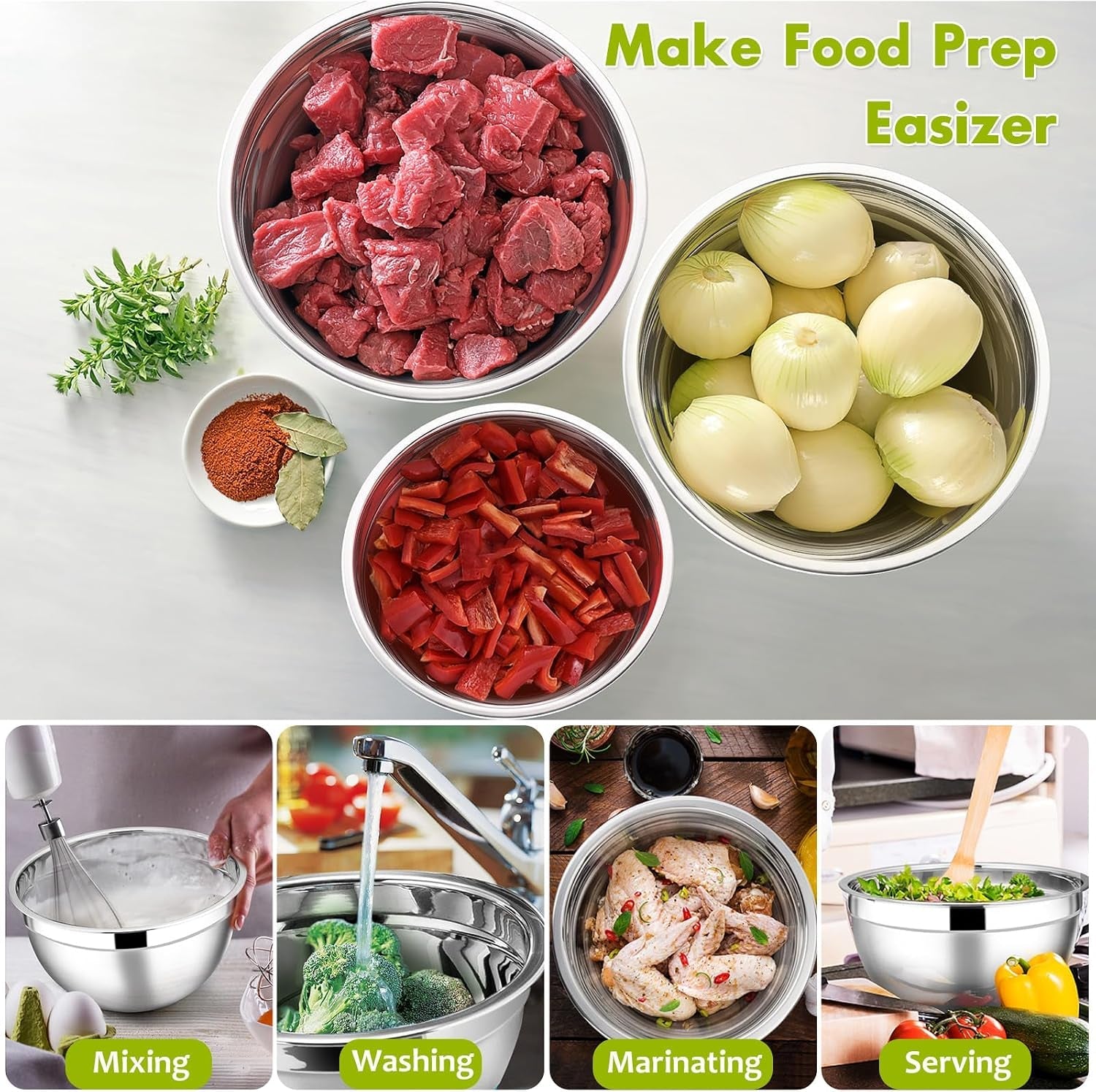 mixing-bowls-with-lids-set-of-5-stainless-steel-mixing-bowls-metal-nesting-bowls-with-airtight-lids-non-toxic-dishwasher-safe-great-for-cooking-baking-serving-size-0-7-1-1-5-3-4-6qt