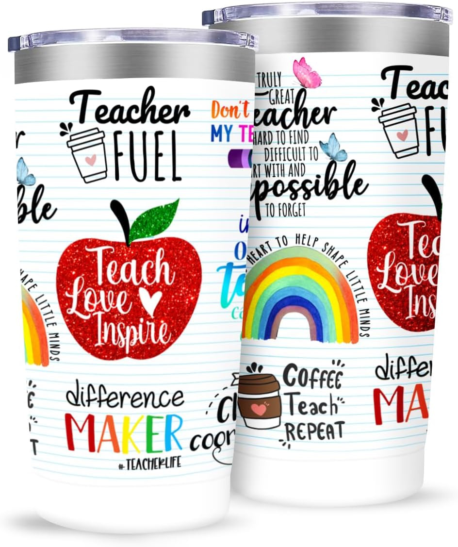 teacher-gifts-teacher-appreciation-gifts-teachers-christmas-birthday-gift-from-students-back-to-school-gift-for-women-20oz-stainless-steel-tumbler-cup