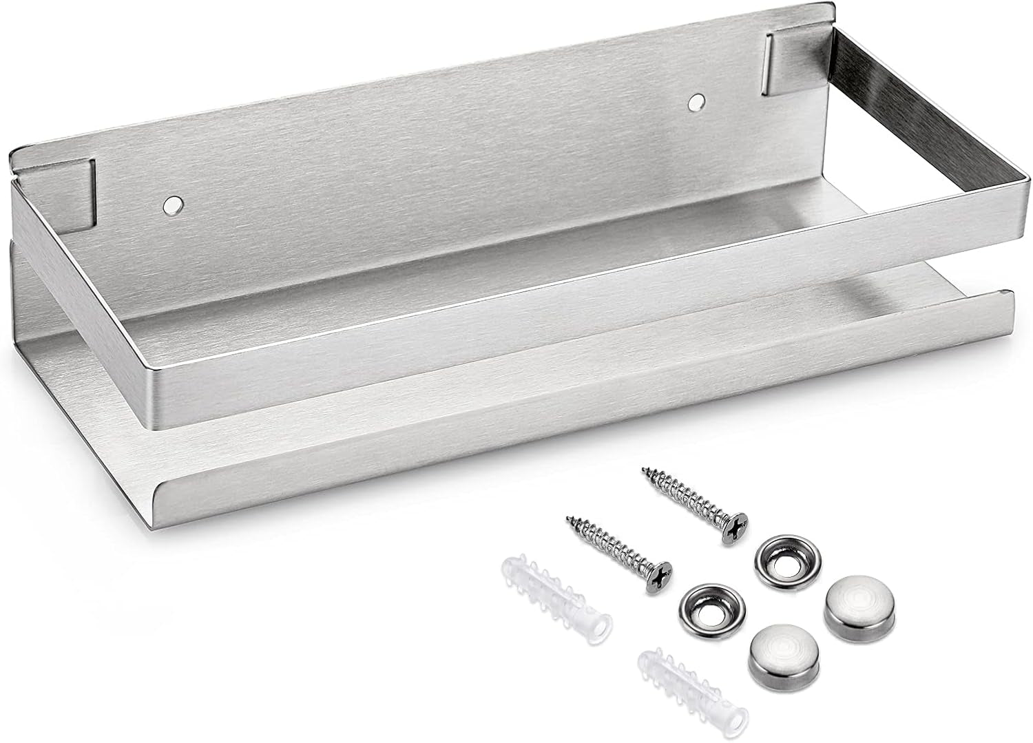 10-inch-bathroom-shower-shelf-stainless-steel-shower-wall-shelf