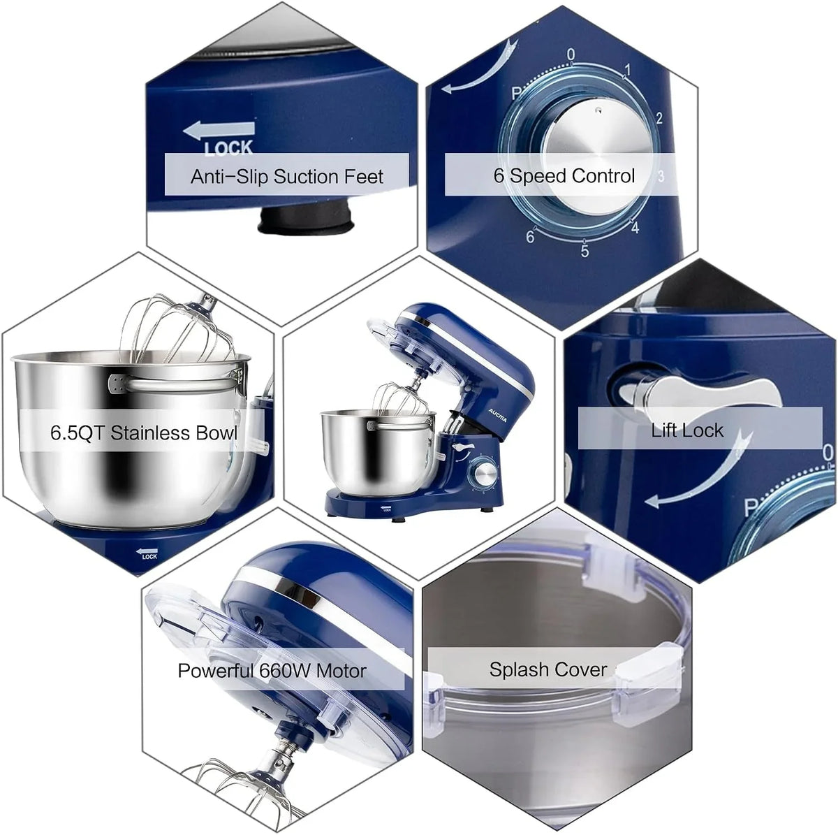 stand-mixer-6-5-qt-660w-6-speed-tilt-head-food-mixer-kitchen-electric-mixer-with-dough-hook-wire-whip-beater-royal-blue-6-5qt