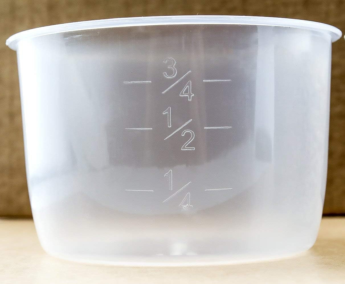 2-pack-rice-measuring-cup-clear-brand-cooker-replacement-cup-plastic-2-rice-cups