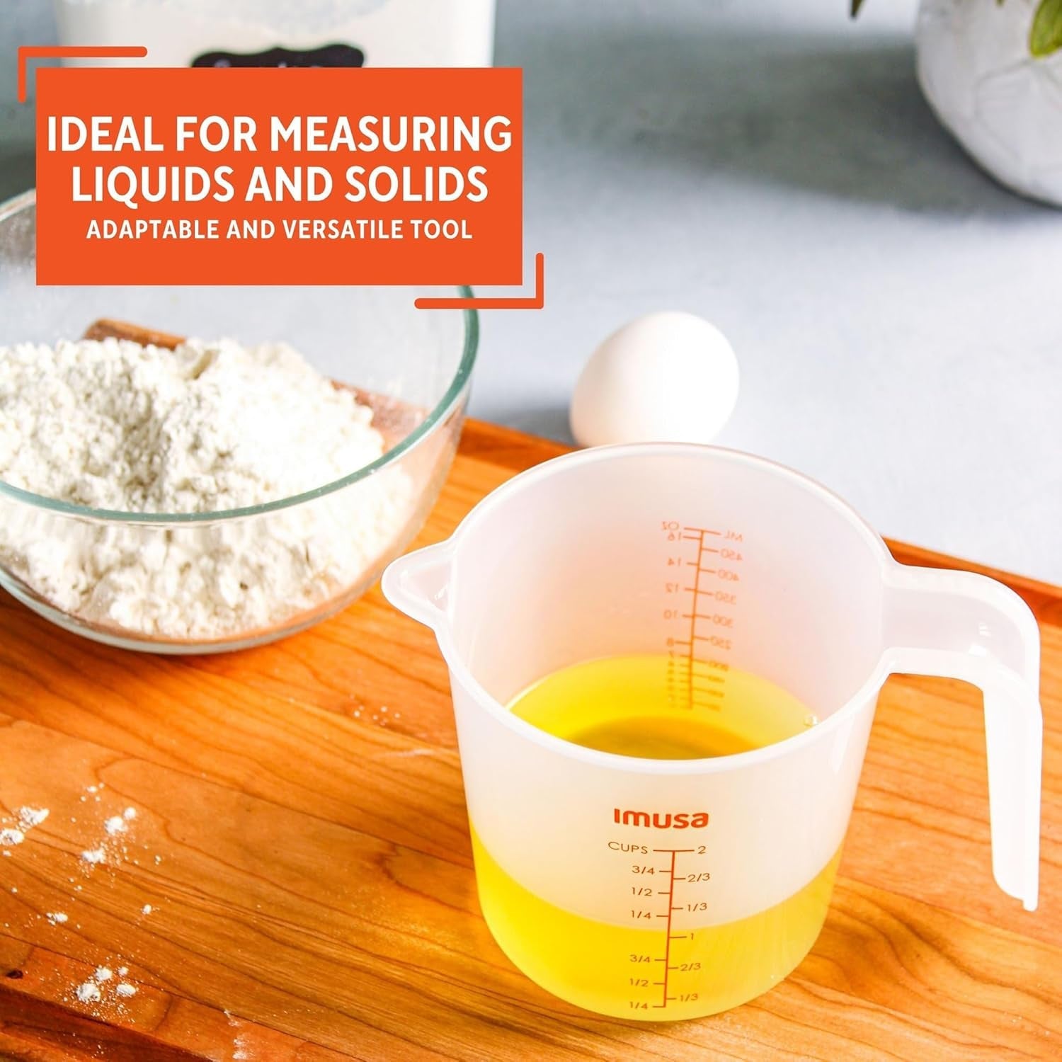 2cup-measuring-cup