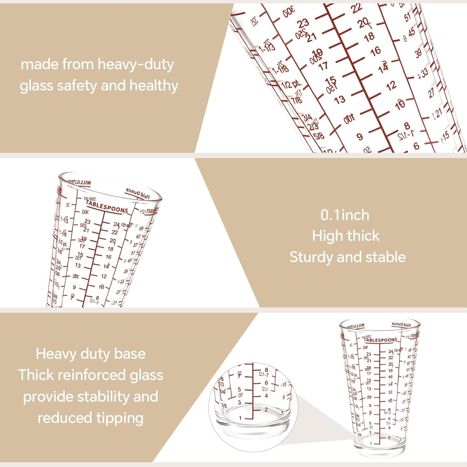 12oz-heavyweight-glass-measuring-cup-graduated-pint-glass-cup-with-5-scales-liquid-and-dry-measuring-cup-for-baking