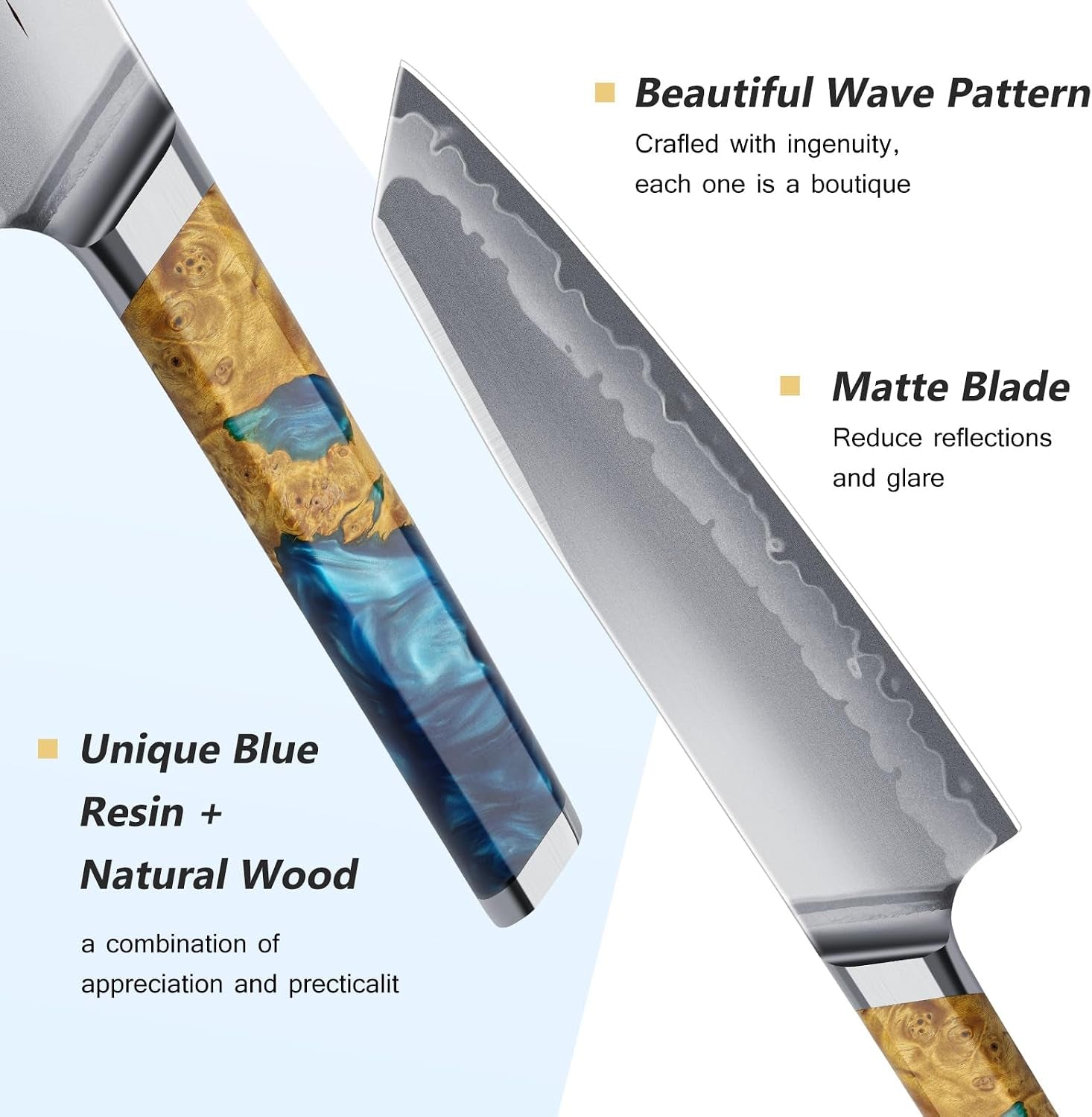 8-chef-knife-s35vn-powder-steel-core-japanese-kitchen-knife