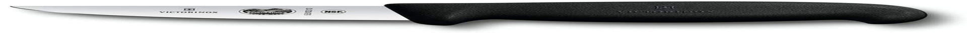 victorinox-fibrox-3-piece-chefs-set-carving-and-paring-knives-black