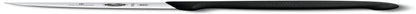 Victorinox Fibrox 3 Piece Chef'S Set - Carving and Paring Knives, Black9