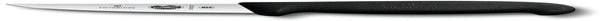 Victorinox Fibrox 3 Piece Chef'S Set - Carving and Paring Knives, Black9