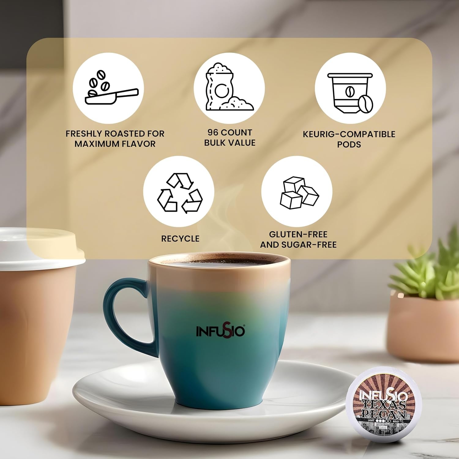 coffee-pods-variety-pack-96-count-12-flavors-hazelnut-smores-french-toast-bananas-foster-creme-brulee-no-sweeteners-low-acid-keurig-compatible