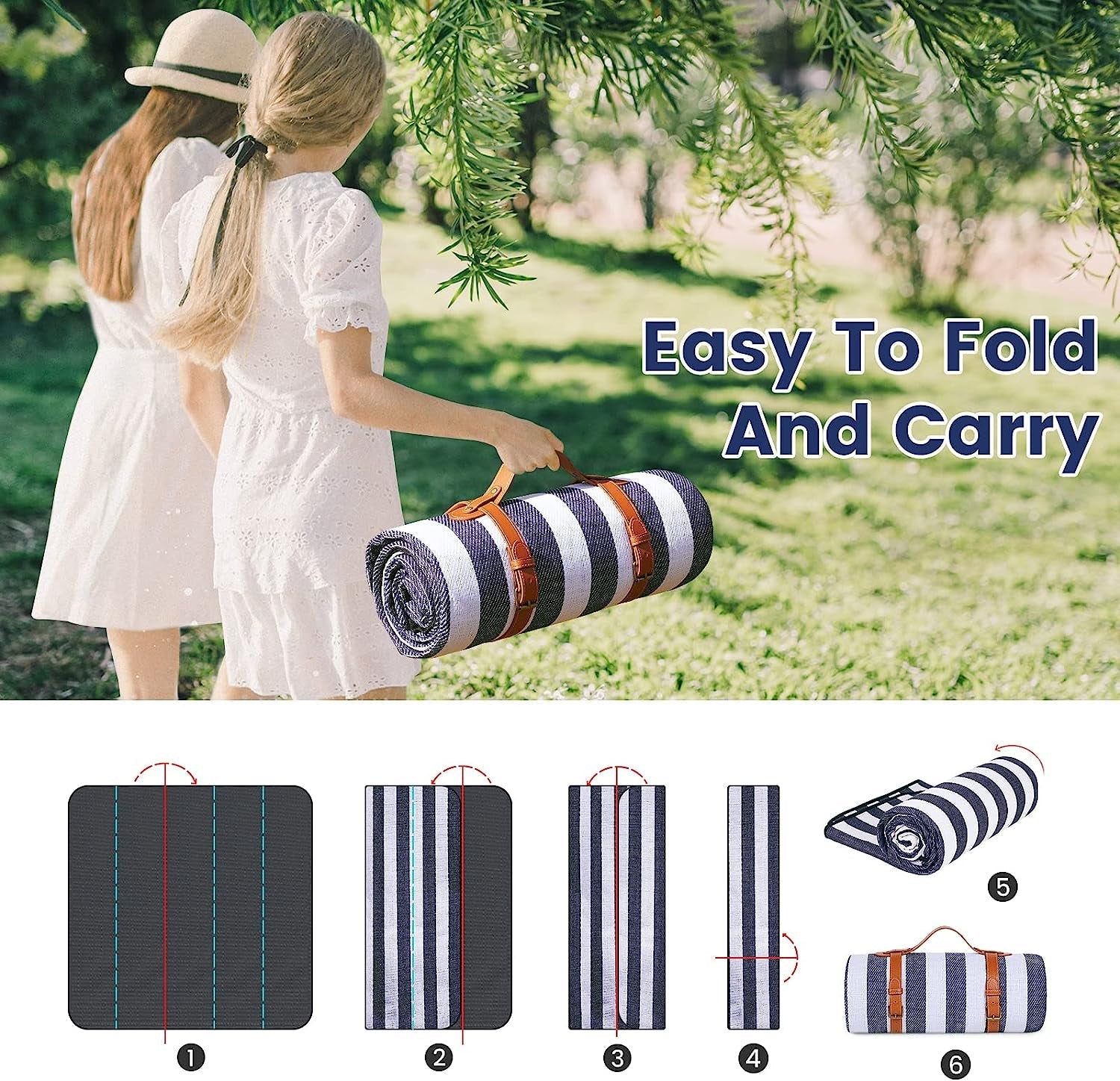 80-x-80-picnic-blanket-extra-large-waterproof-and-foldable-beach-blanket-waterproof-and-sandproof