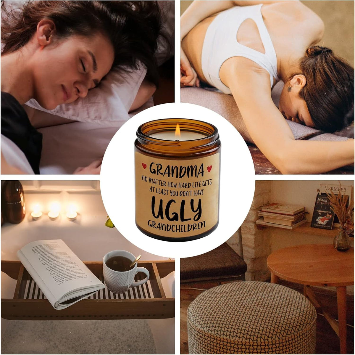 grandma-gifts-candle-grandparents-day-birthday-gifts-for-grandma