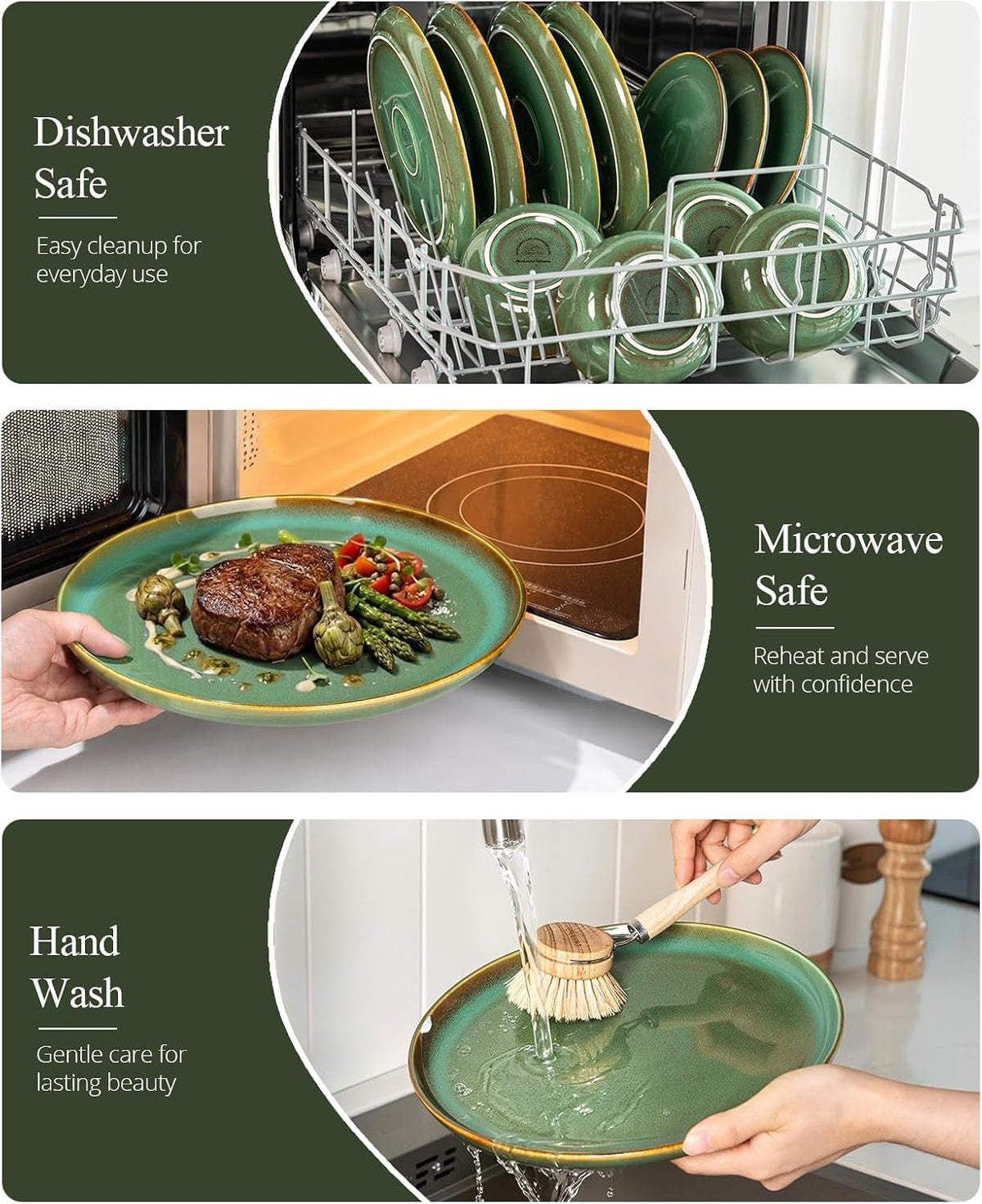 dinnerware-sets-for-4-ceramic-plates-and-bowls-sets-12-piece