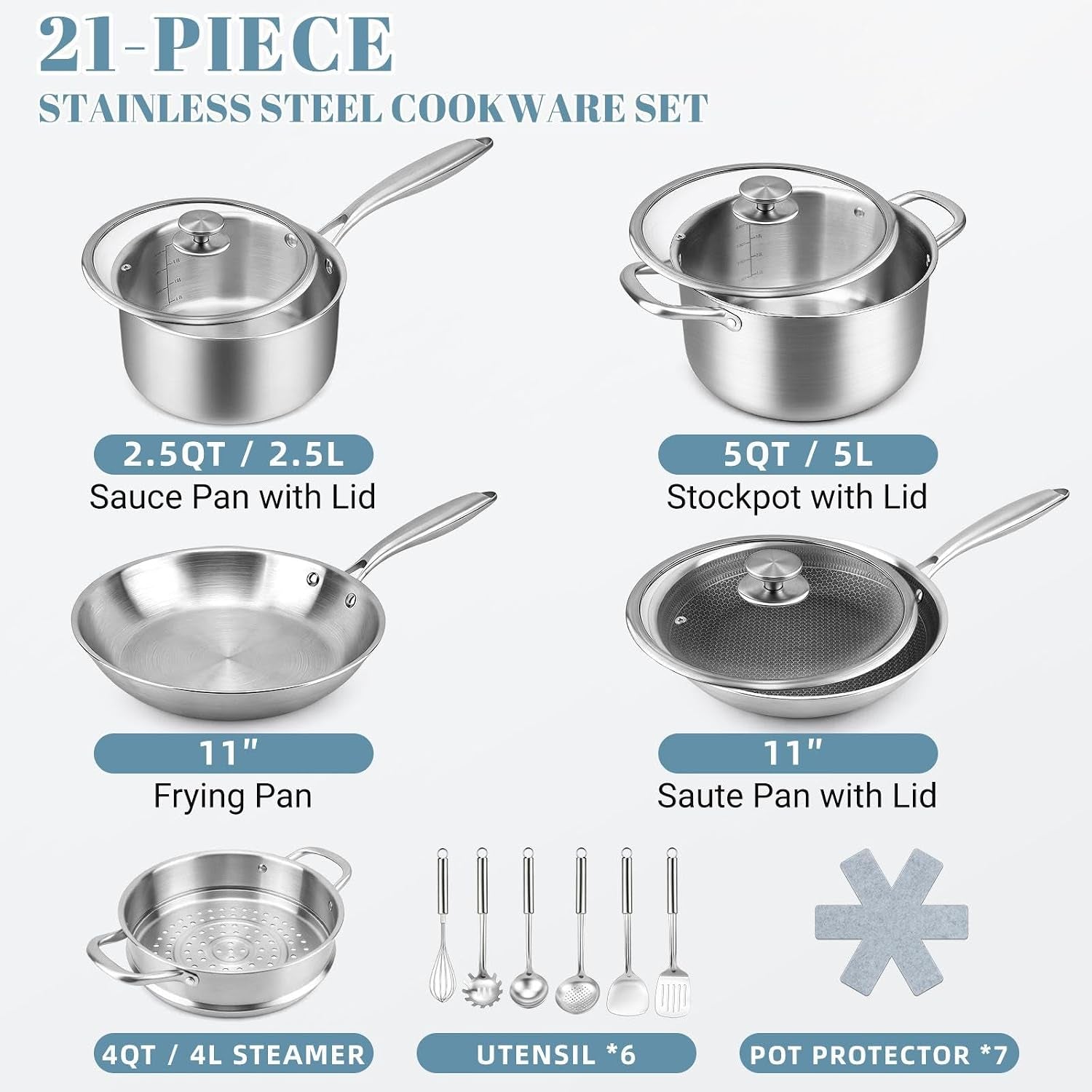 20p-cookware-set