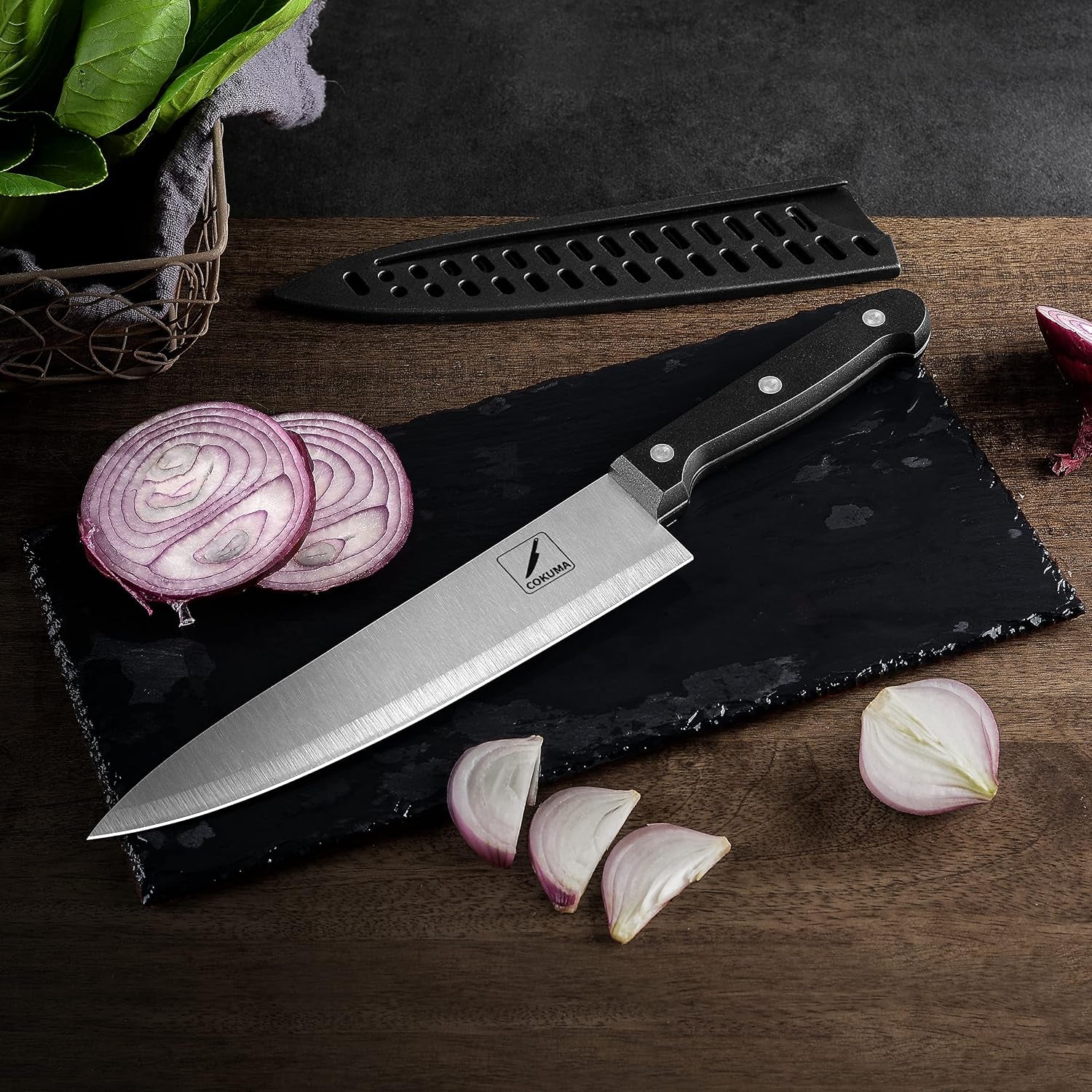 kitchen-knife-3-pcs-knife-set-with-sheath-8-inch-chef-knife-4-5-inch-utility-knife-4-inch-paring-chef-knife-stainless-steel-black