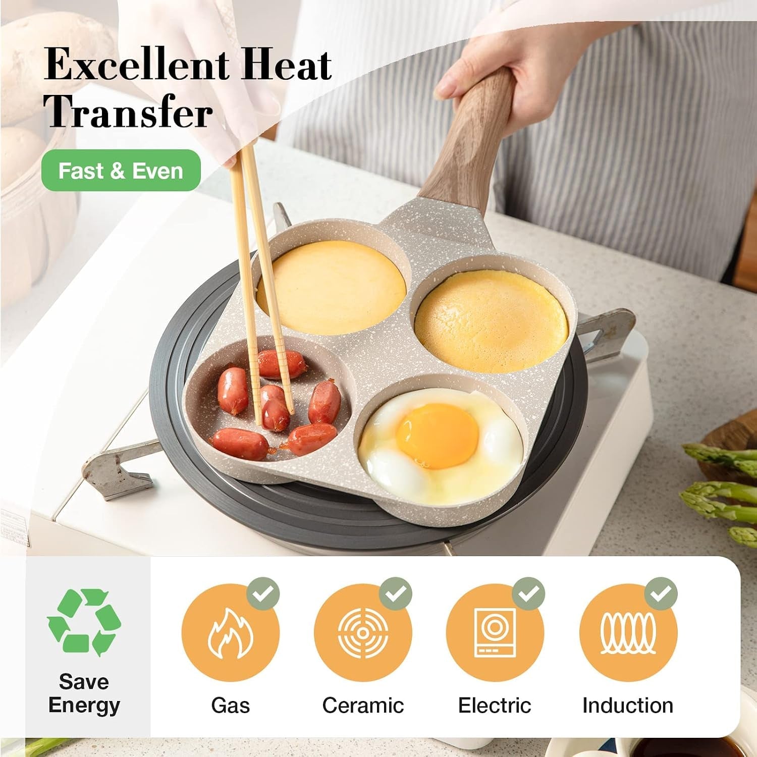4-cup-nonstick-granite-egg-pan-cream-white-kitchen-non-toxic-pfoa-free-cookware-for-breakfast-suitable-for-gas-stove-induction-easy-to-clean