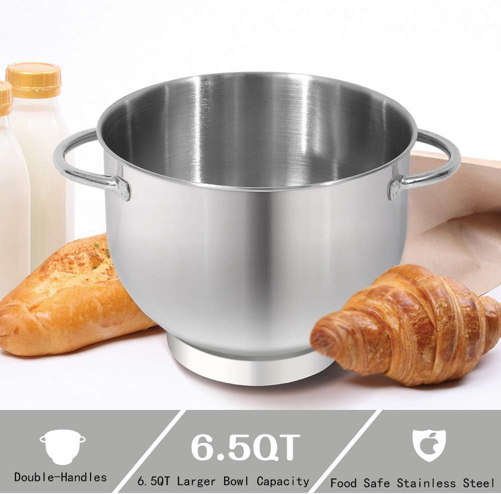 stand-mixer-6-5-qt-660w-6-speed-tilt-head-food-mixer-kitchen-electric-mixer-with-dough-hook-wire-whip-beater-blue-6-5qt