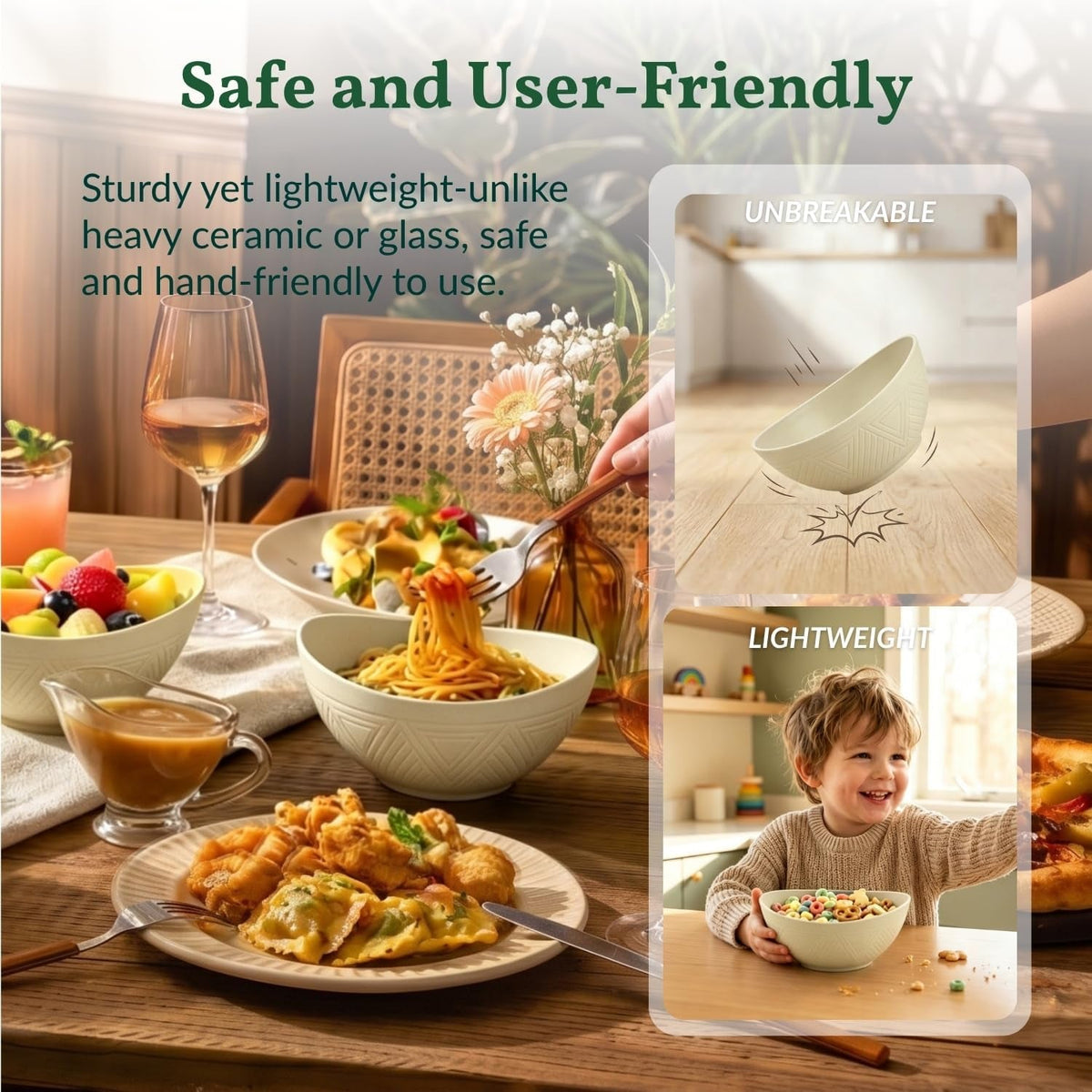unbreakable-cereal-bowls-wheat-straw-bowls-set-26-oz-plastic-bowls-alternative-for-kitchen-6-pcs-resuable-dessert-bowls-for-party-new-home-dorm-microwave-dishwasher-safe-beige