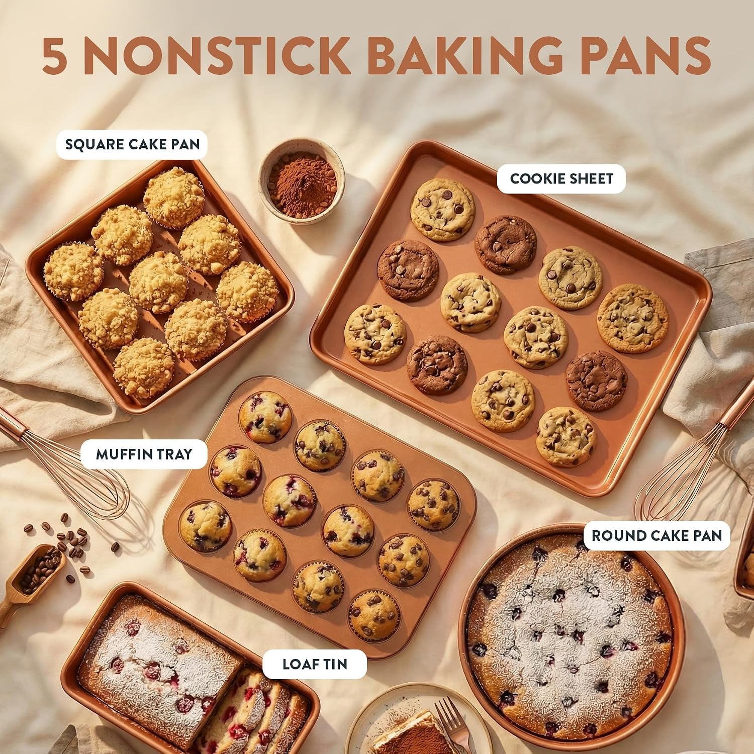hammered-20pc-pots-and-pans-set-non-stick-ceramic-cookware-set-deep-frying-pan-bakeware-set-included-non-toxic-pfoa-pfos-ptfe-free-induction-compatible-oven-dishwasher-safe