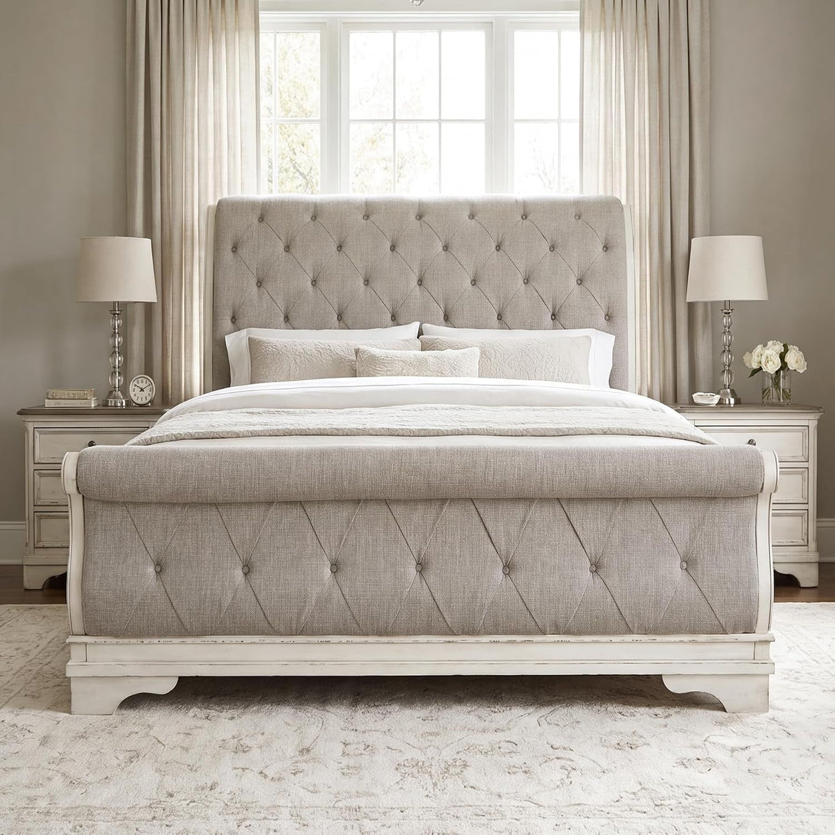 signature-design-by-ashley-realyn-upholstered-king-sleigh-bed