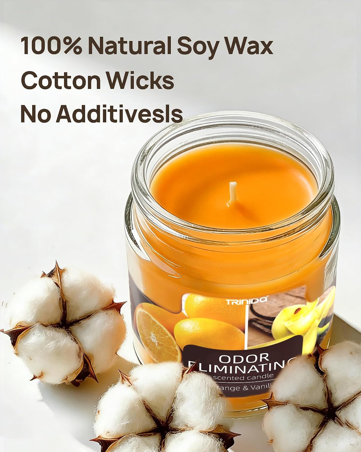 odor-eliminating-candle-orange-vanilla-for-pet-smoke-home
