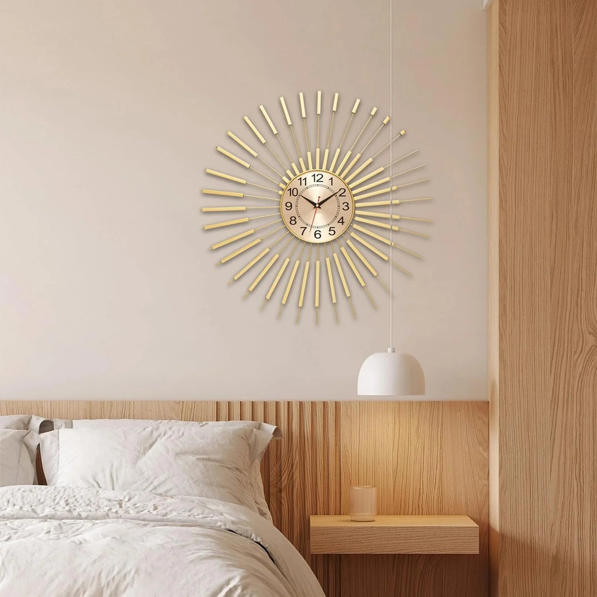 large-wall-clocks-for-living-room-decor-24-inch-gold-starburst-wall-clock-silent-non-ticking-metal-wall-clocks-battery-operated-mid-century-boho-farmhouse-modern-art-decor-for-bedroom-office