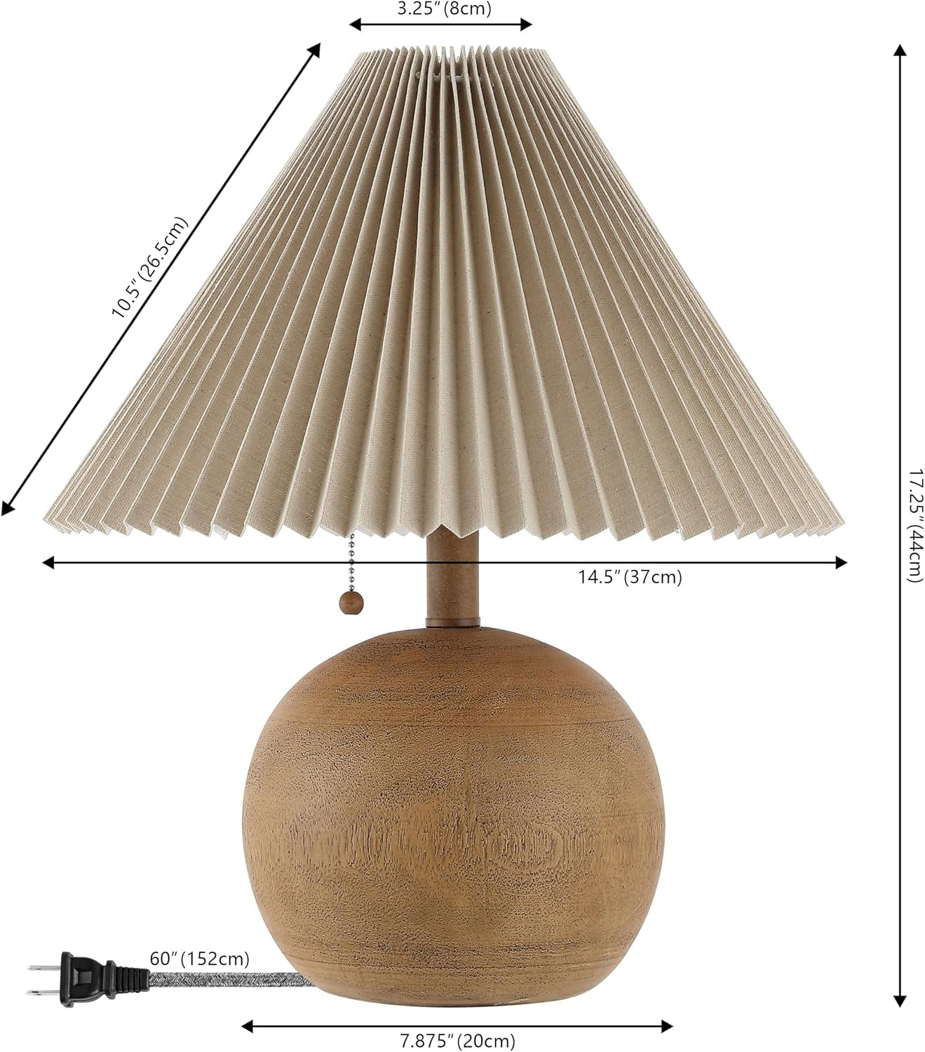 aksel-sphere-table-lamp-coastal-17-25-brown-wood-finish