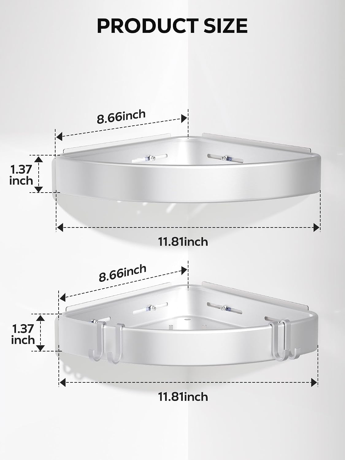 adhesive-shower-caddy-corner-2-pack-silver