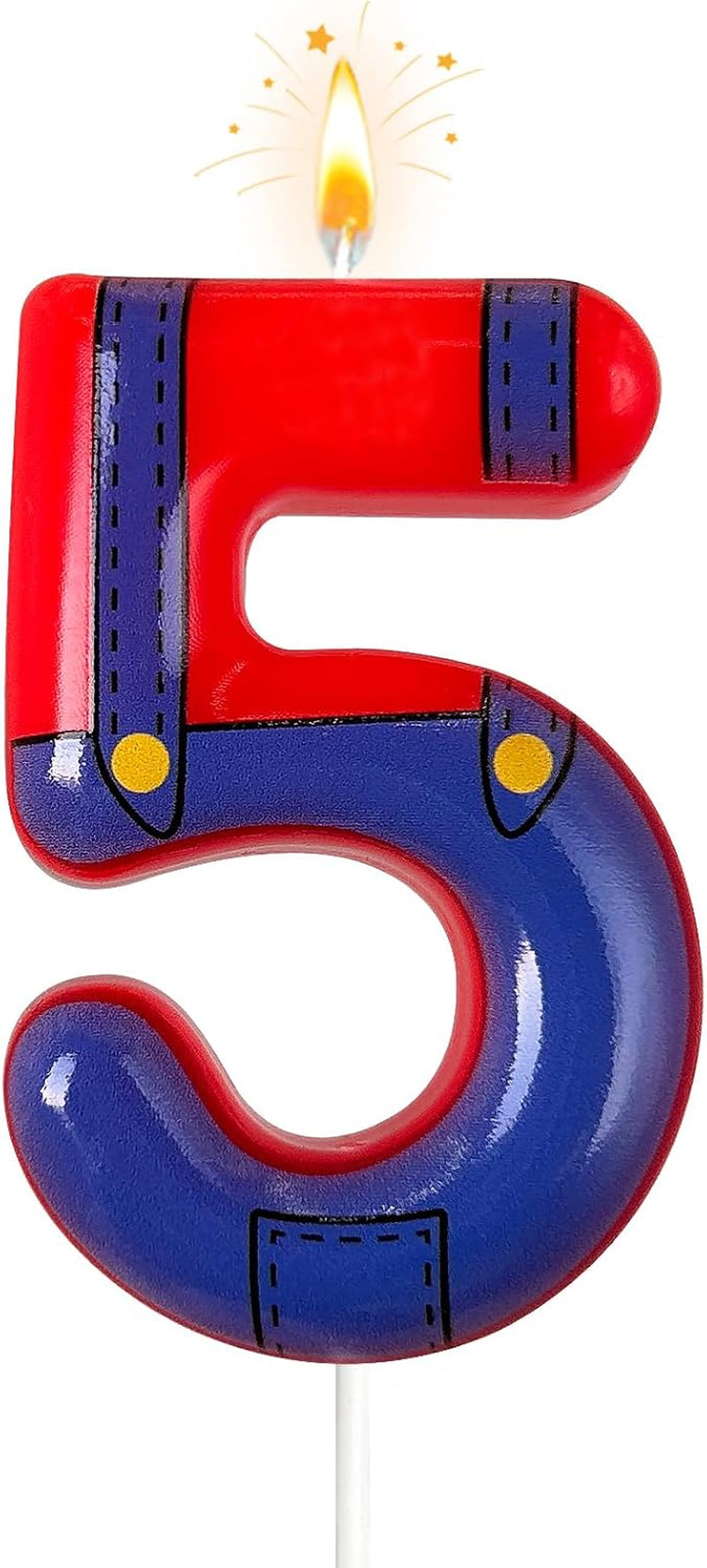 boys-and-girls-red-and-blue-digital-birthday-candles-birthday-cake-party-decorations-cartoon-game-theme-party-decorations-childrens-party-supplies5