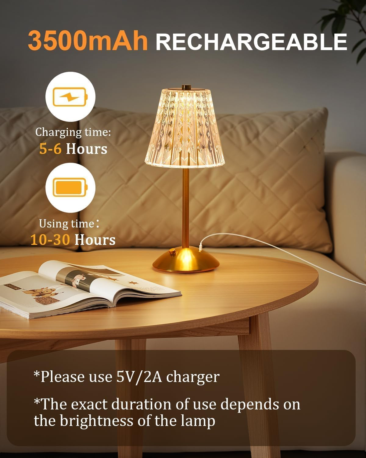 2-pack-cordless-lamps-crystal-table-lamps-rechargeable-touch-lamp