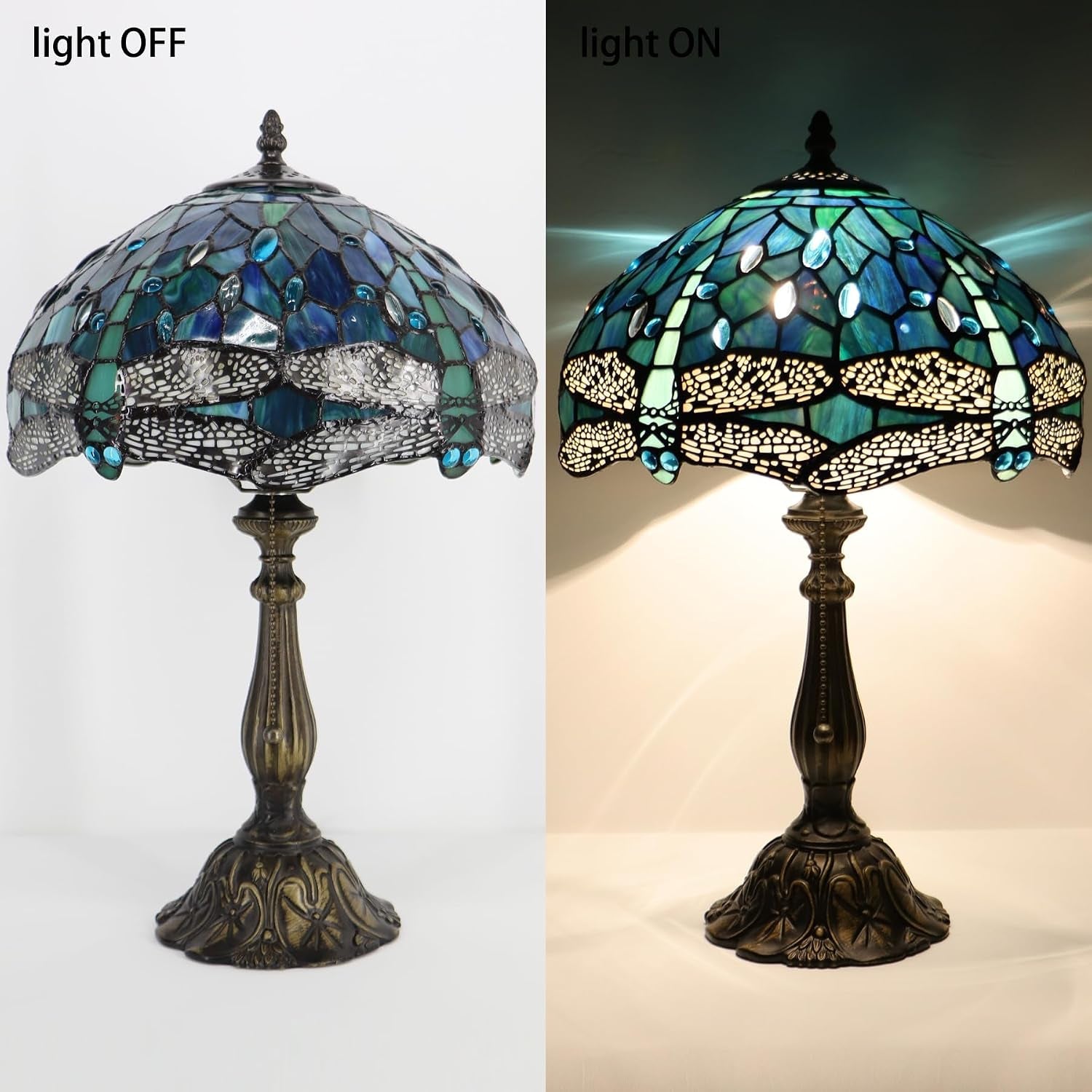 tiffany-table-lamp-stained-glass-bedside-reading-light-w12h19-inch