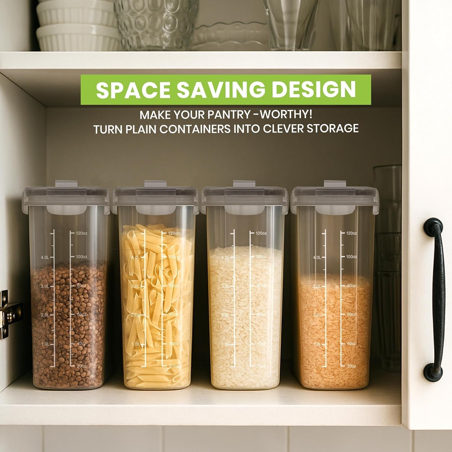 cereal-containers-storage-set-with-lids-4-pack-4l-clear