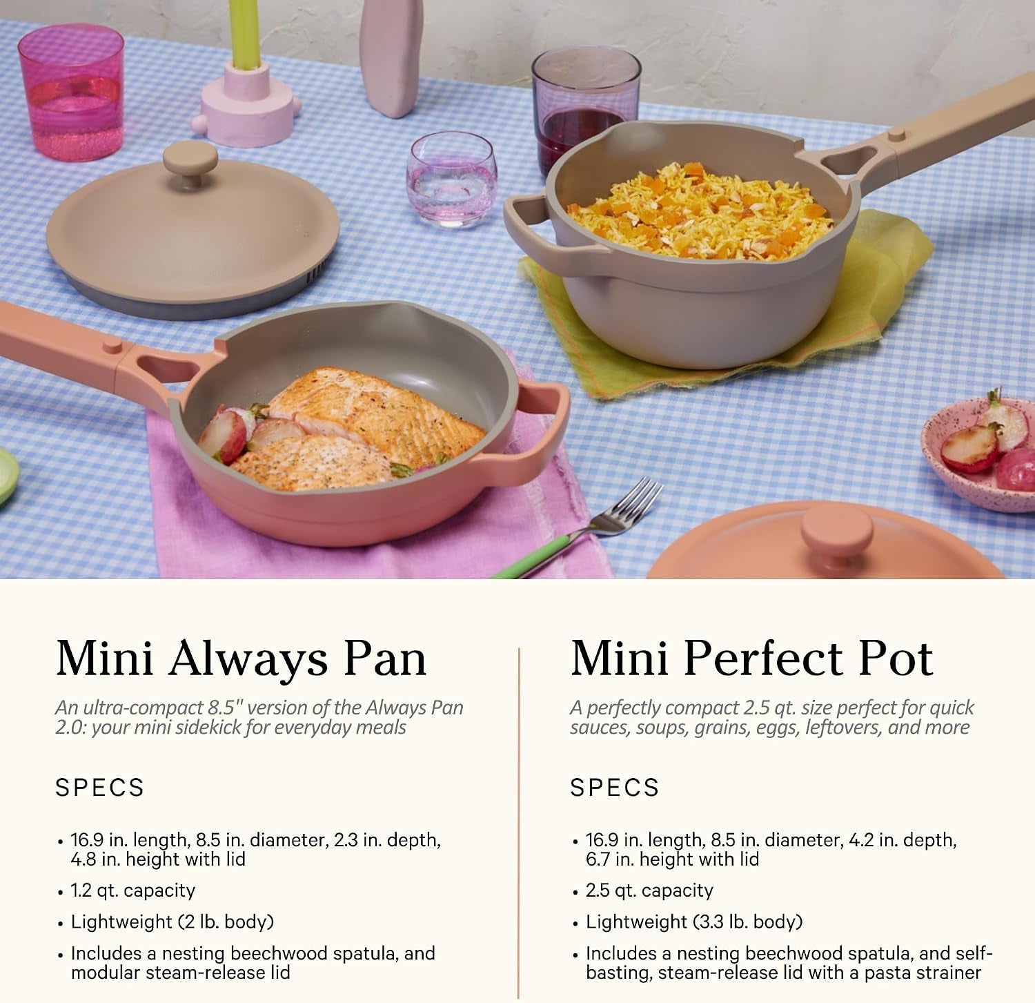 our-place-ultimate-cookware-set-18-piece-nonstick-cookware-bakeware-set