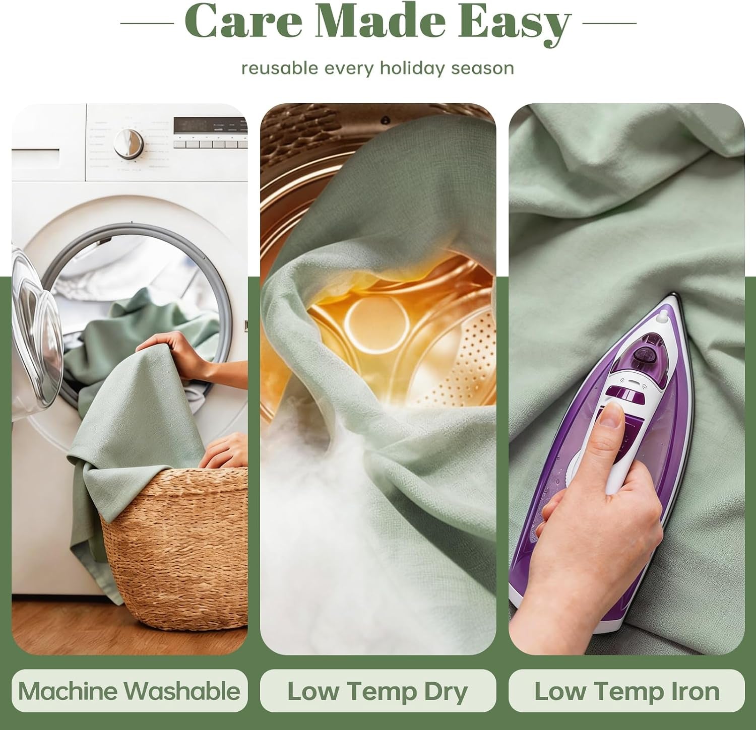 sage-green-table-cloth-rectangle-tablecloth-60-x-104-inches-spill-proof-waterproof-table-cover-for-dining-kitchen-room-farmhouse-home-gifts-for-mothers-day-spring-summer