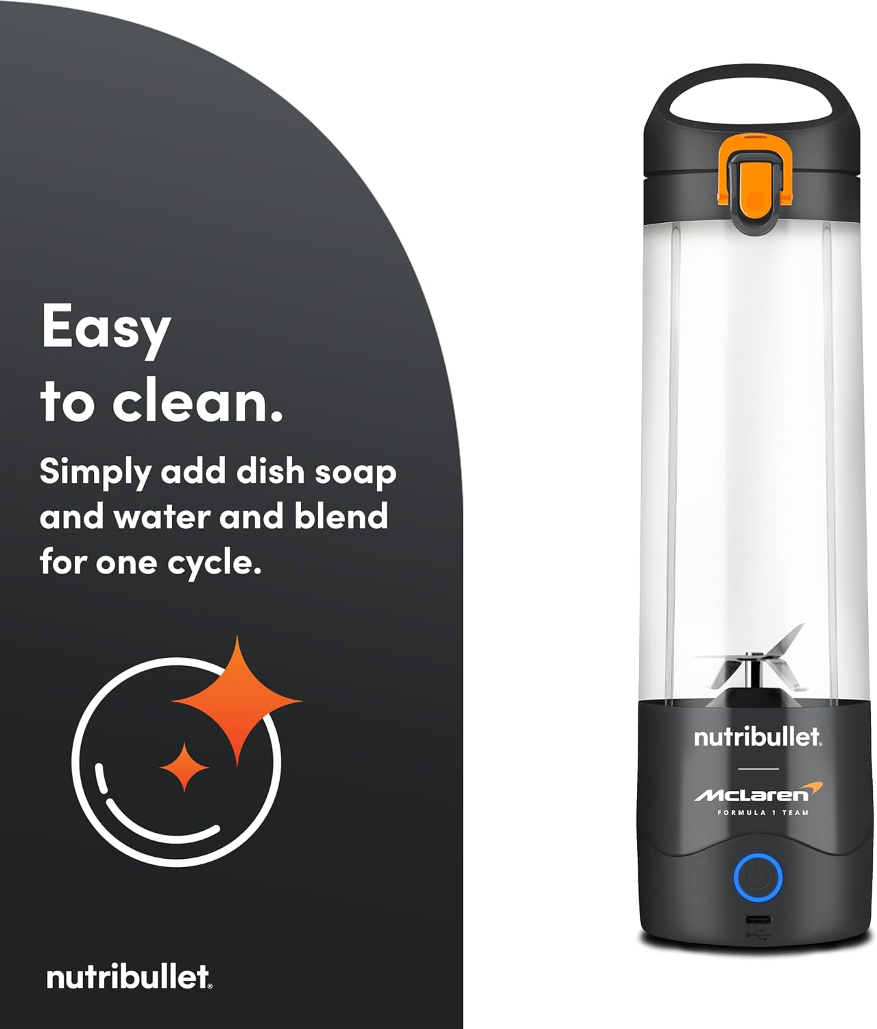 nutribullet®-x-mclaren-formula-1-team-portable-blender-gray