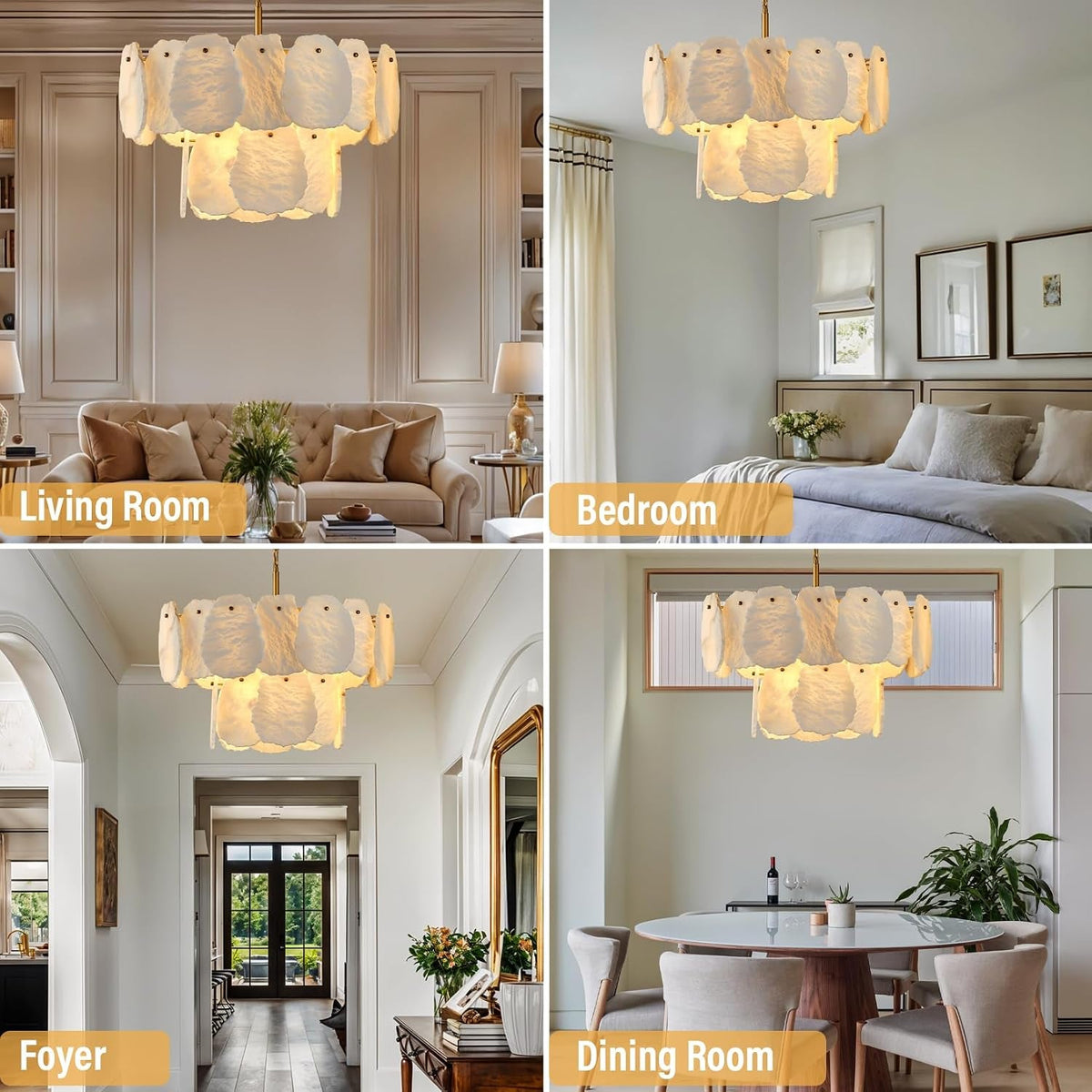 23-alabaster-round-chandelier-2-tiers-natural-brass-alabaster-chandeliers-luxury-modern-white-marble-chandeliers-for-living-room-dining-room-bedroom-foyer-entryway-bathroom-kitchen