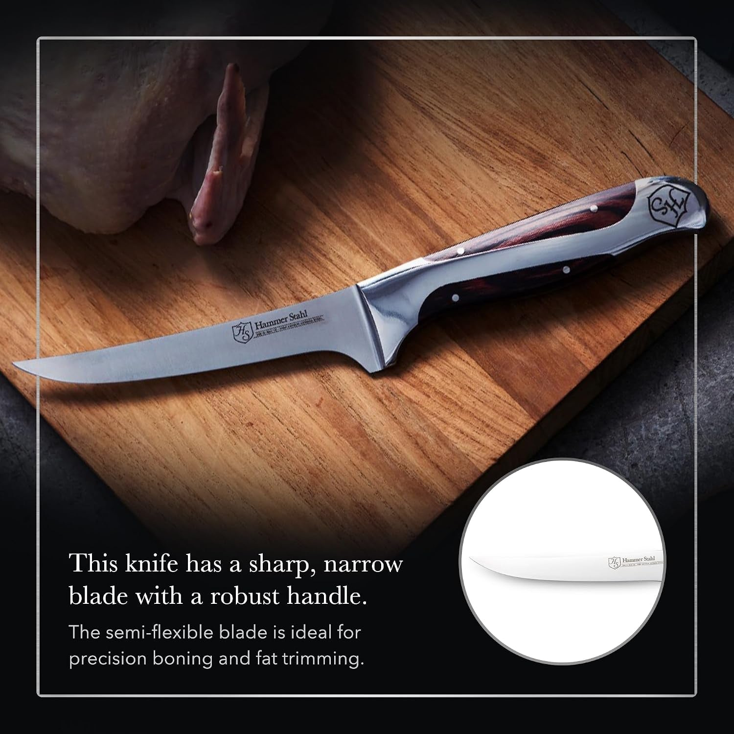 6-inch-boning-knife-german-forged-high-carbon-steel-fillet-knife-kitchen-knife-for-boning-filleting-trimming-butcher-knife-with-ergonomic-quad-tang-pakkawood-handle-gift-box