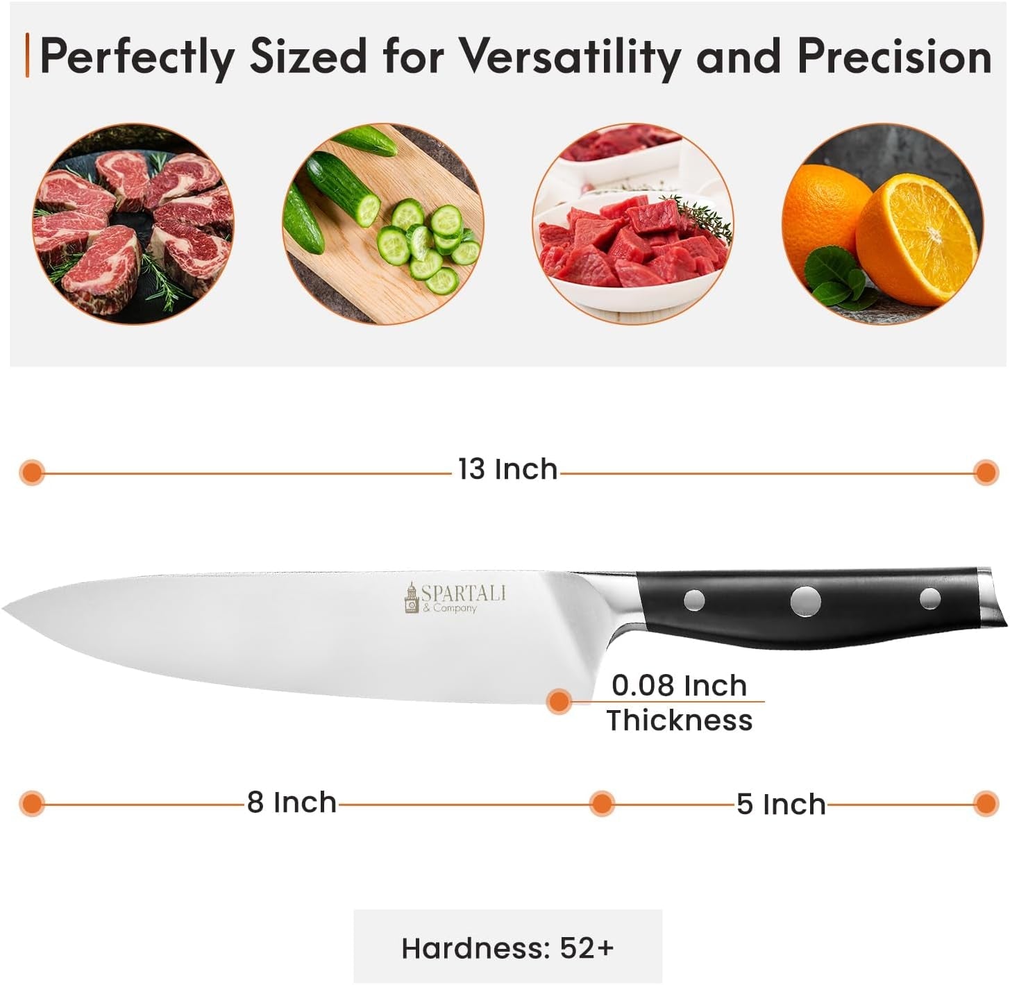 3-piece-kitchen-knife-set-includes-8-chef-knife-7-nakiri-3-5-paring-high-carbon-german-stainless-steel-blades-ergonomic-handle-versatile-knife-trio-for-chopping-dicing-and-slicing